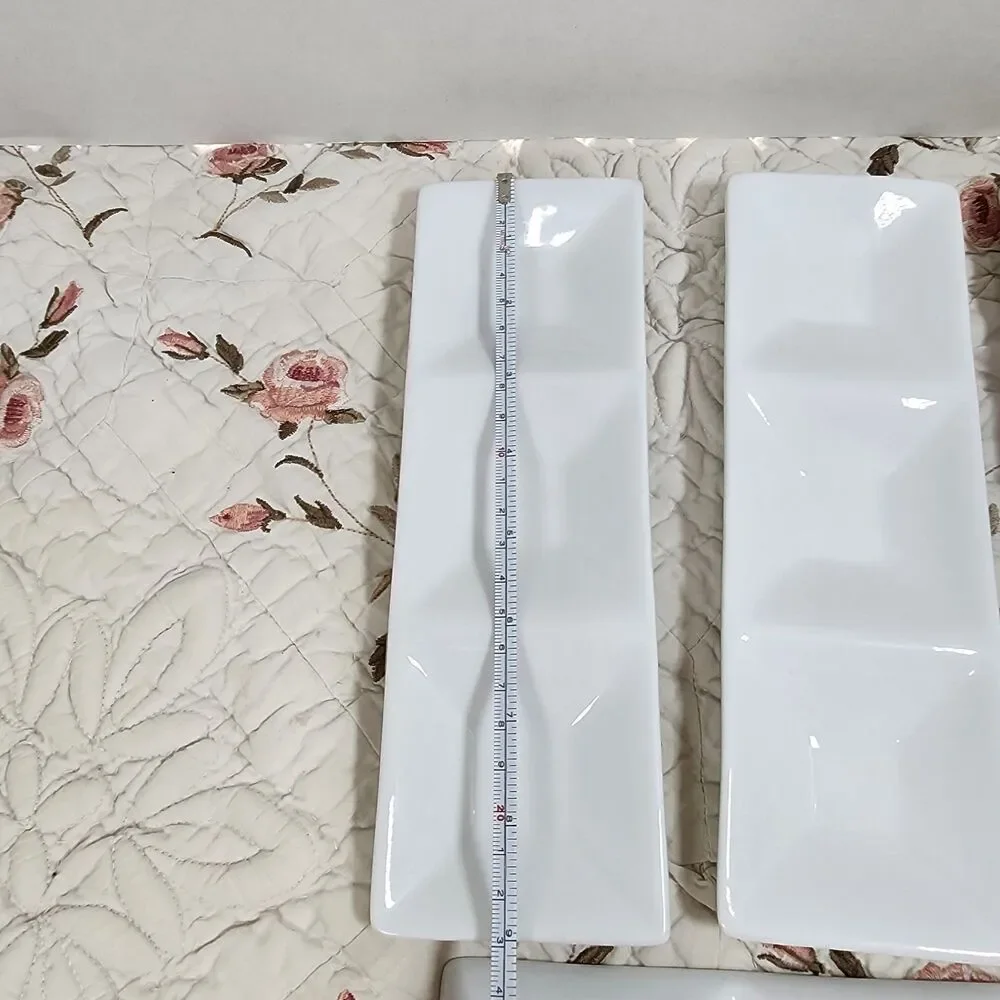 Crate&Barrel this set